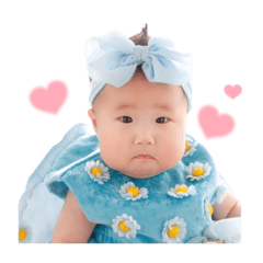 Risa_20220510155634