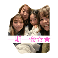 icchan_20220510161416
