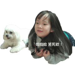 咪咪冒冒123