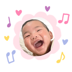 miko_20220510164102