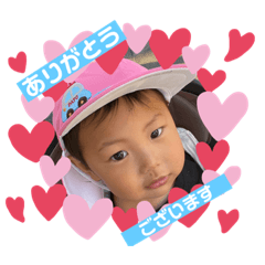 aoi_20220510162532