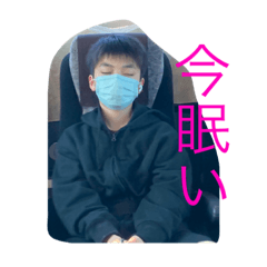 Saiko_20220510172017