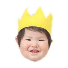 ai_20220510172043