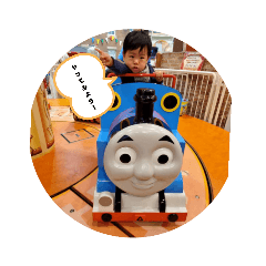 AKI.Y_20220510173242