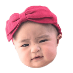 hana_20220510173048