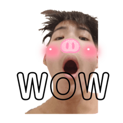 可愛の恩♡