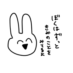 yamada_20220510194527