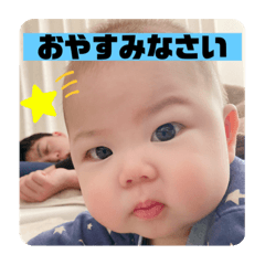 TOMOYO_20220510195245