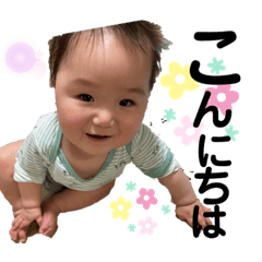 miki_20220510200126