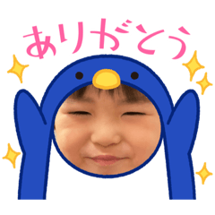 ai_20220510204645