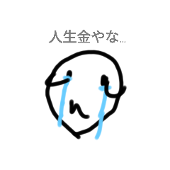 D_20220510213123