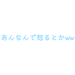 d_20220510205916