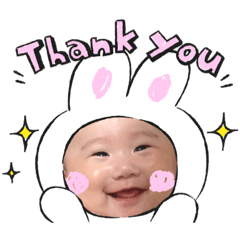 RINA_20220510221058