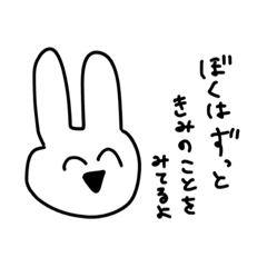 yamada_20220510214551