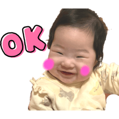 Nozomi_20220510214359