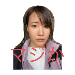 chie_20220510181438