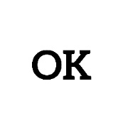 aoj_20220510181226