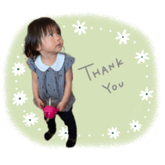 Mizuki_20220510181318