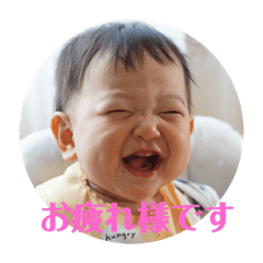 asako_20220510182610