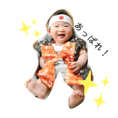 saori_20220510225131