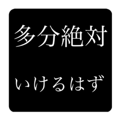 aoi_20220510222207