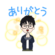 YEK_20220510223141