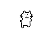Nikomona_20220511000134