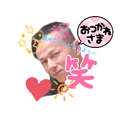 shingo_20220510200007