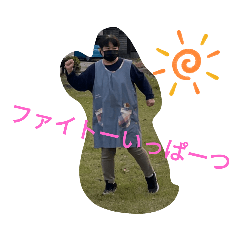 miyoko_20220510232817