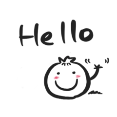 包子日常生活用語