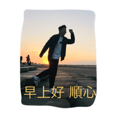 P6富哥專屬
