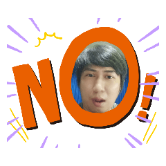 pratya_20220510144613