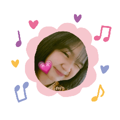 cream_20220510154433