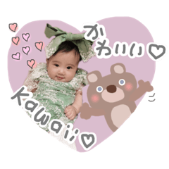aoi_20220510190652