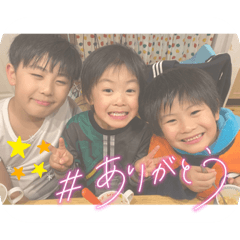 Ayumi_20220511011322