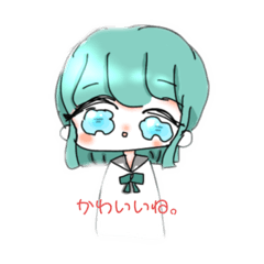 hana_20220510190853