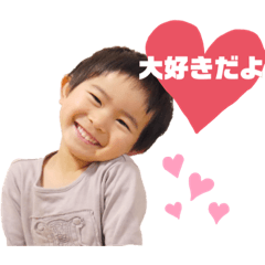 kaori_20220510191112