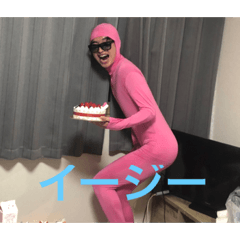 D_20220511002437