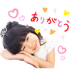 miki_20220511002956