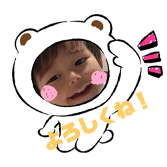 yuka_20220511074153