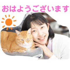 sayuri_20220511075204