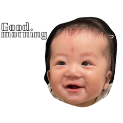 yuka_20220510212150