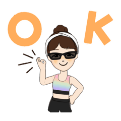 himawari_20220510212708