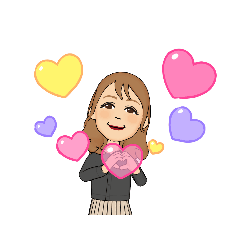 matsu_20220511125714