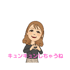 matsu_20220511124805