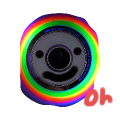 1ppoopp