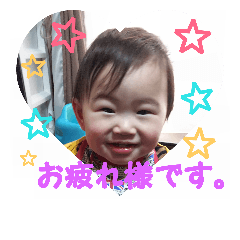 aoao5313