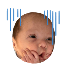 Risa_20220510135829