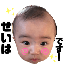 ayumi_20220511005032