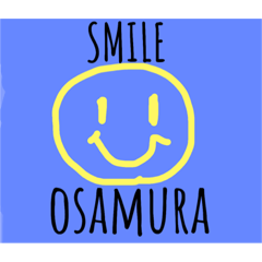 osamura